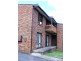 16/44 North Street, Tamworth NSW 2340
