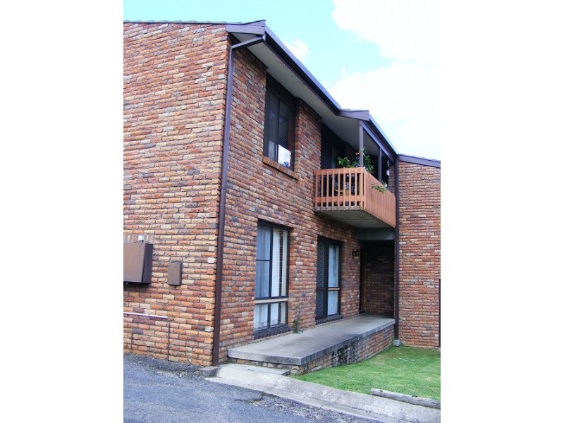 16/44 North Street, Tamworth NSW 2340