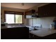 16/44 North Street, Tamworth NSW 2340