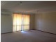 16/44 North Street, Tamworth NSW 2340