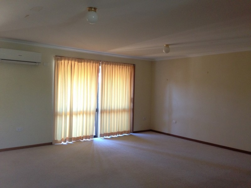 16/44 North Street, Tamworth NSW 2340