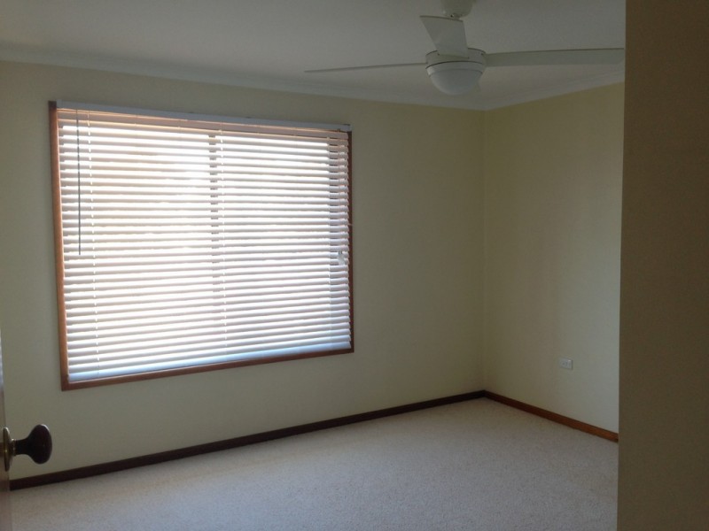 16/44 North Street, Tamworth NSW 2340