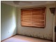 16/44 North Street, Tamworth NSW 2340