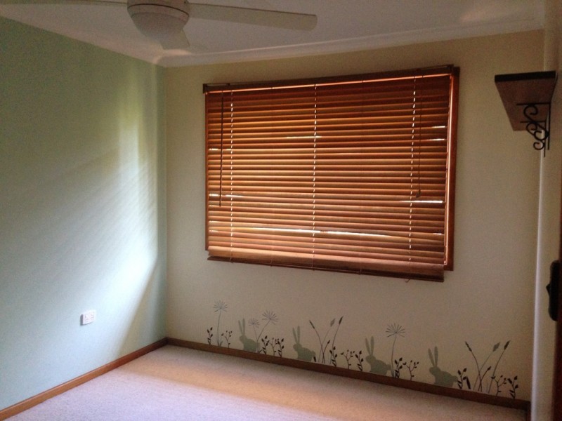 16/44 North Street, Tamworth NSW 2340