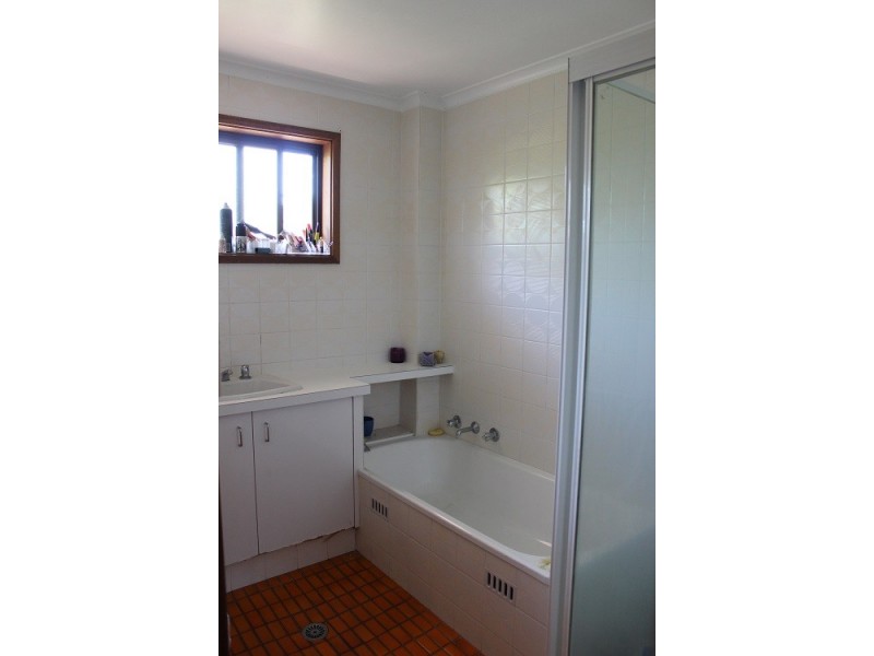 16/44 North Street, Tamworth NSW 2340