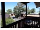 16/44 North Street, Tamworth NSW 2340