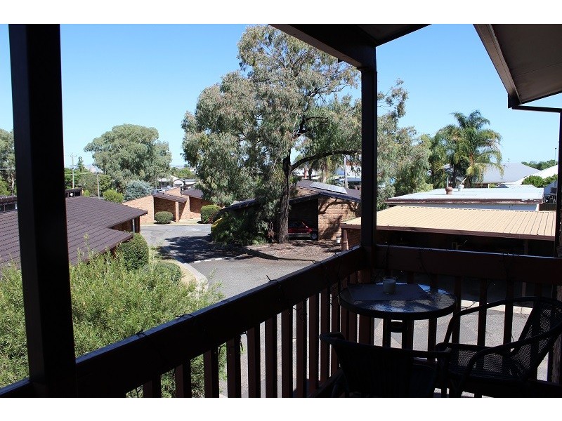16/44 North Street, Tamworth NSW 2340