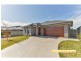 15 Sanctuary Place, Tamworth NSW 2340