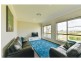 15 Sanctuary Place, Tamworth NSW 2340