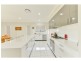 15 Sanctuary Place, Tamworth NSW 2340