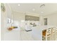 15 Sanctuary Place, Tamworth NSW 2340