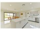 15 Sanctuary Place, Tamworth NSW 2340