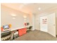 15 Sanctuary Place, Tamworth NSW 2340