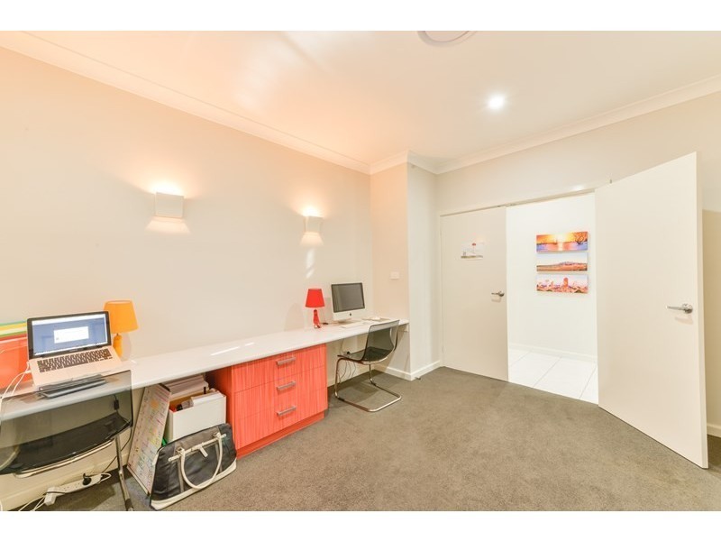 15 Sanctuary Place, Tamworth NSW 2340