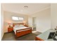 15 Sanctuary Place, Tamworth NSW 2340