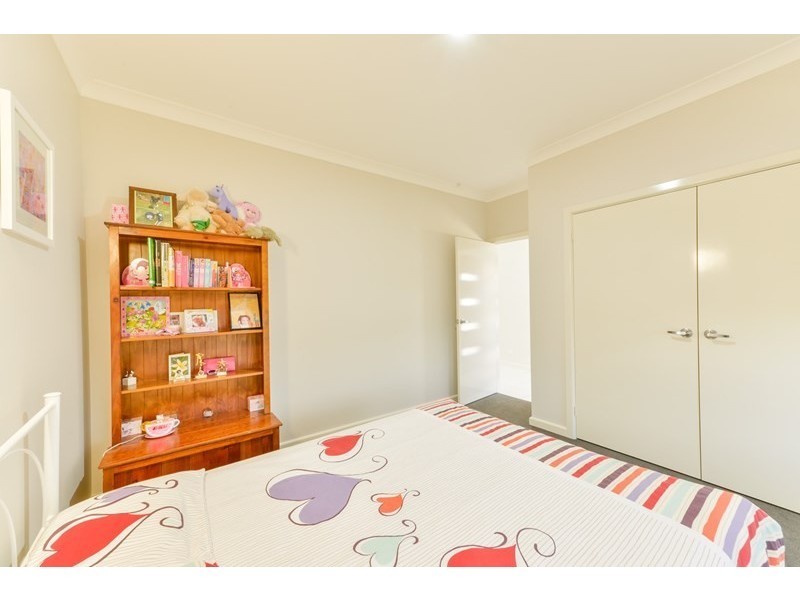 15 Sanctuary Place, Tamworth NSW 2340