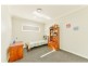 15 Sanctuary Place, Tamworth NSW 2340