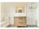 15 Sanctuary Place, Tamworth NSW 2340