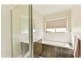 15 Sanctuary Place, Tamworth NSW 2340