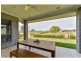 15 Sanctuary Place, Tamworth NSW 2340