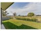 15 Sanctuary Place, Tamworth NSW 2340