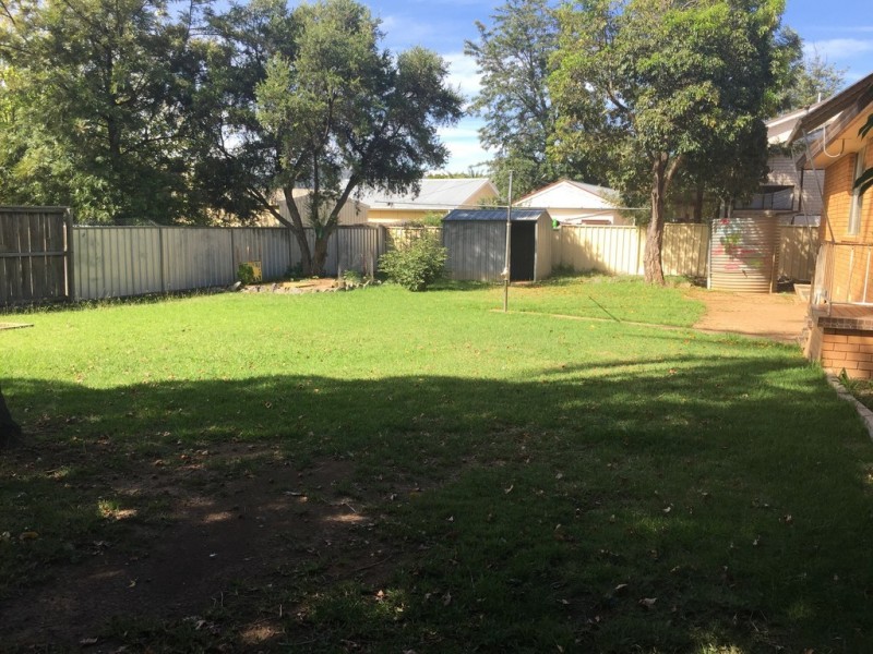 31 Arinya Street, Tamworth NSW 2340