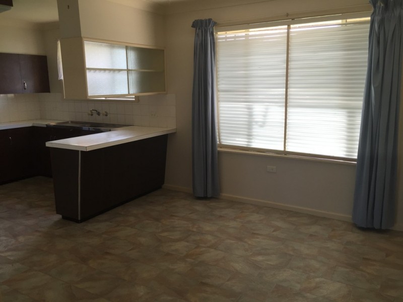 31 Arinya Street, Tamworth NSW 2340