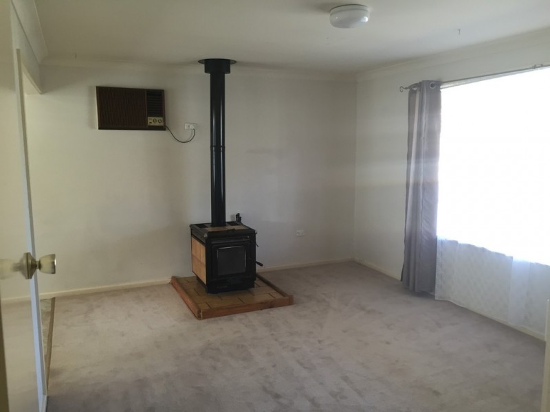 31 Arinya Street, Tamworth NSW 2340