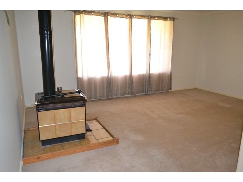 31 Arinya Street, Tamworth NSW 2340