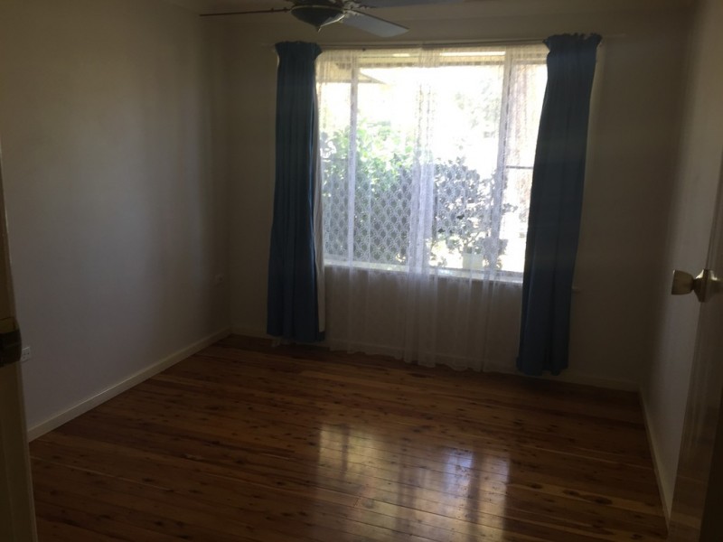 31 Arinya Street, Tamworth NSW 2340