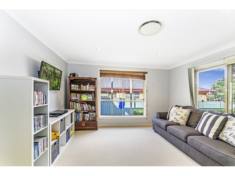 32 Warwick Road, Tamworth NSW 2340