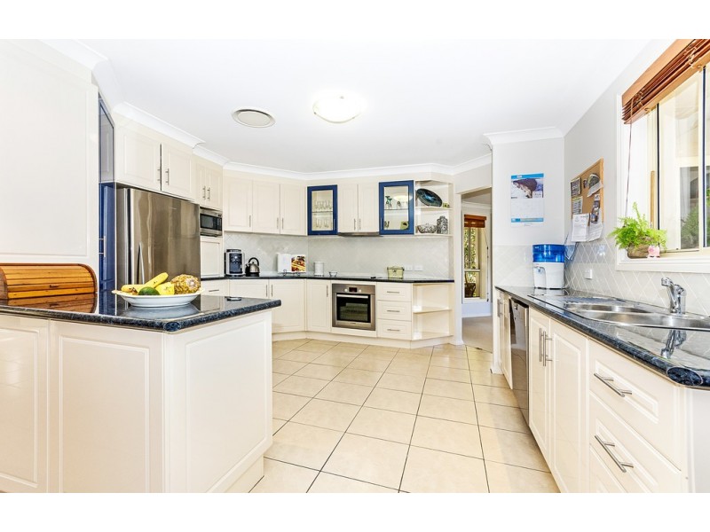 32 Warwick Road, Tamworth NSW 2340