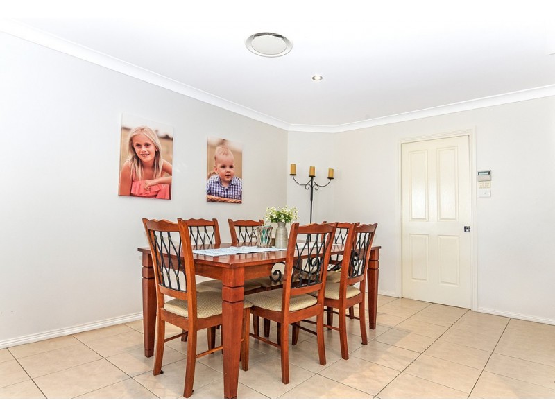 32 Warwick Road, Tamworth NSW 2340