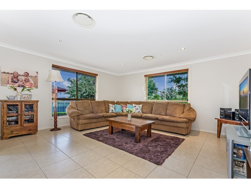 32 Warwick Road, Tamworth NSW 2340
