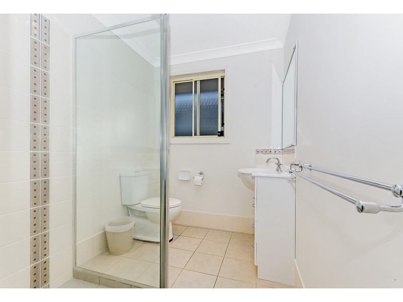 32 Warwick Road, Tamworth NSW 2340