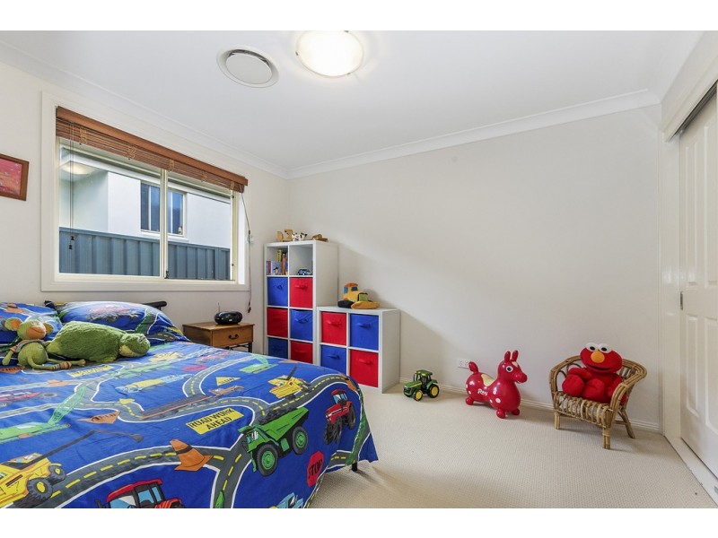 32 Warwick Road, Tamworth NSW 2340