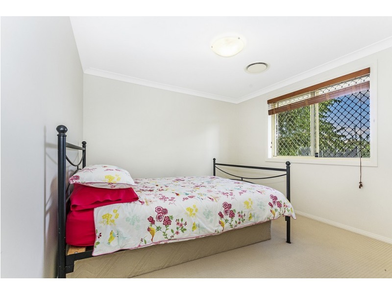 32 Warwick Road, Tamworth NSW 2340