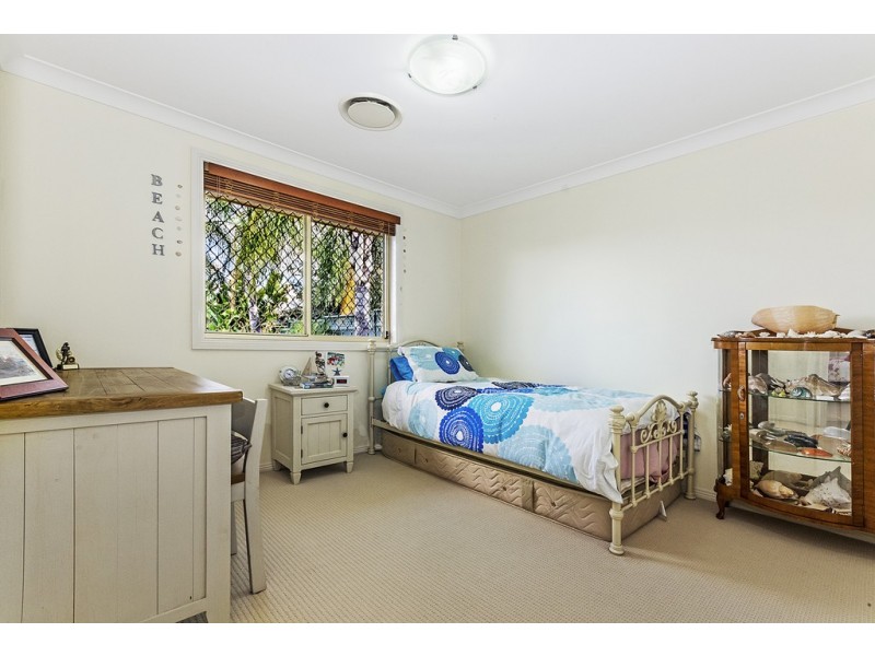 32 Warwick Road, Tamworth NSW 2340