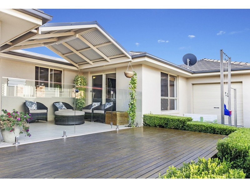 32 Warwick Road, Tamworth NSW 2340