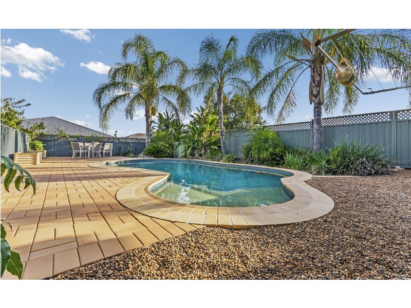 32 Warwick Road, Tamworth NSW 2340