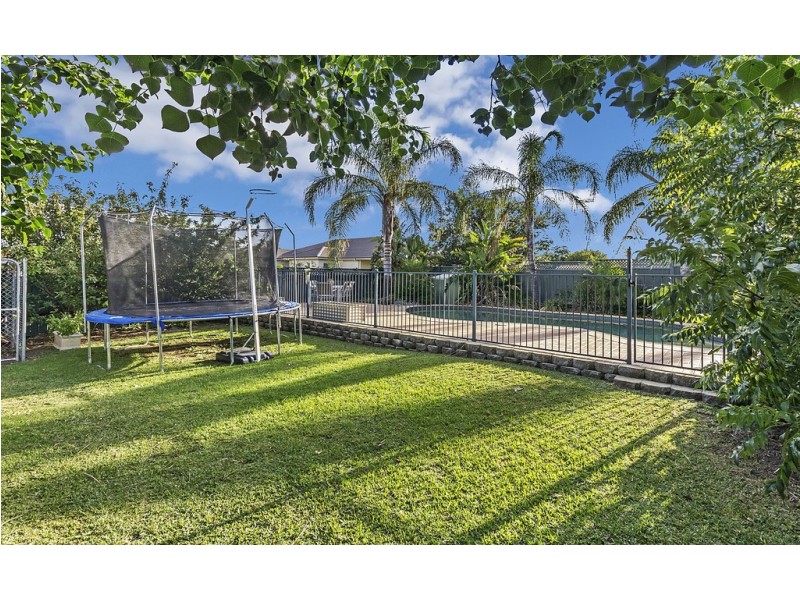 32 Warwick Road, Tamworth NSW 2340