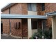 Unit 6 – 124 Brisbane Street, Tamworth NSW 2340