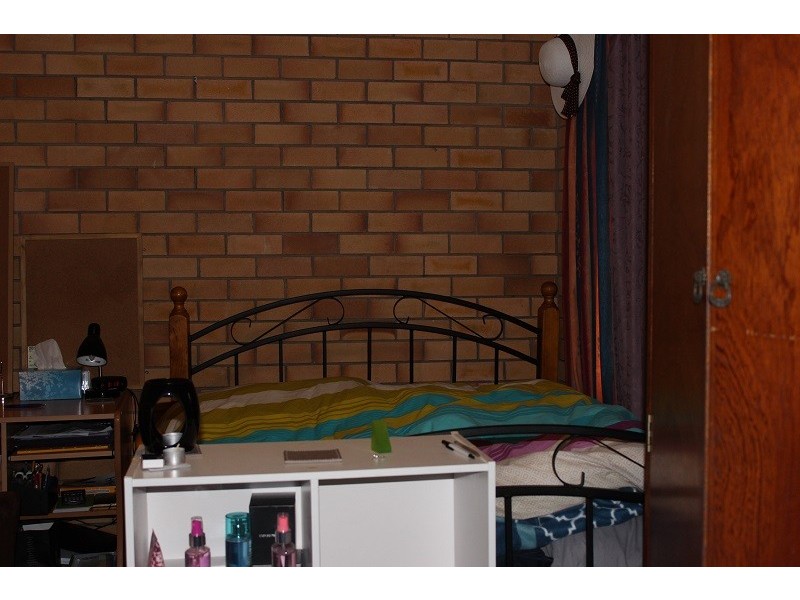 Unit 6 – 124 Brisbane Street, Tamworth NSW 2340