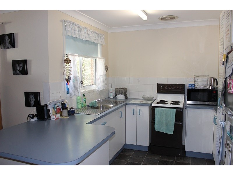 1/11 Cowper Close, Tamworth NSW 2340