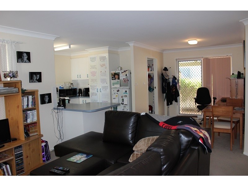 1/11 Cowper Close, Tamworth NSW 2340