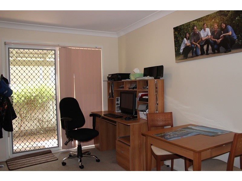 1/11 Cowper Close, Tamworth NSW 2340