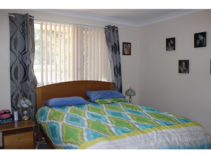 1/11 Cowper Close, Tamworth NSW 2340