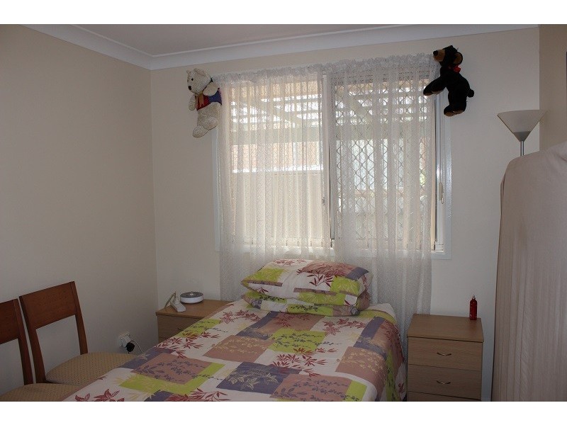 1/11 Cowper Close, Tamworth NSW 2340