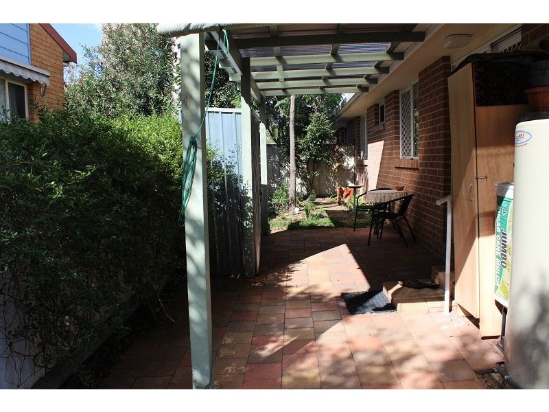 1/11 Cowper Close, Tamworth NSW 2340