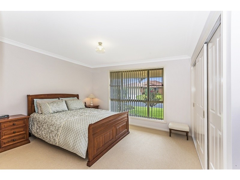 14 Kalinda Place, Tamworth NSW 2340